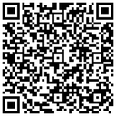 GTO2598_Qrcode