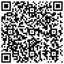 GTO2599_Qrcode