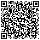 GTO2601_Qrcode