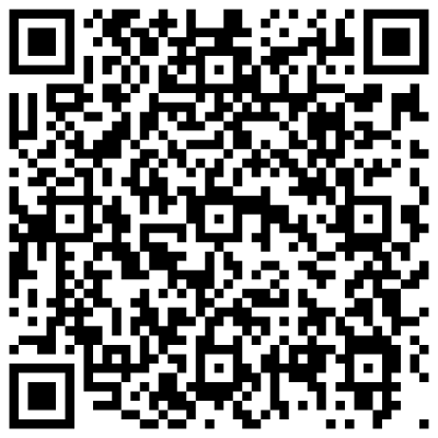 GTO2602_Qrcode