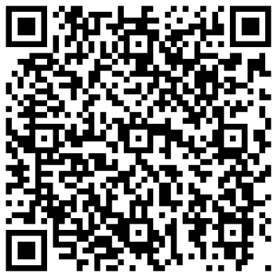 GTO2604_Qrcode