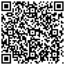 GTO2605_Qrcode