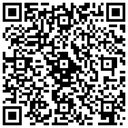 GTO2606_Qrcode