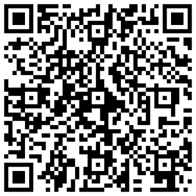 GTO2608_Qrcode