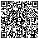 GTO2608_Qrcode