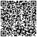 GTO2611_Qrcode