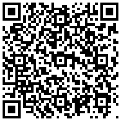 GTO2613_Qrcode