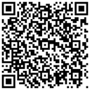 GTO2613_Qrcode