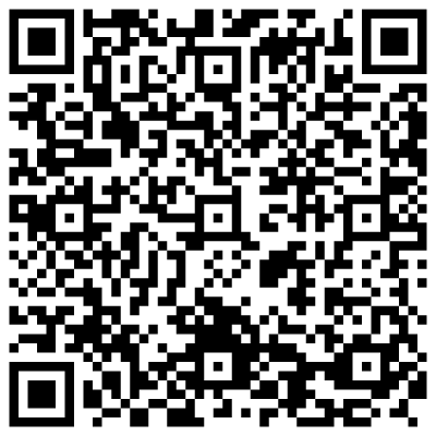 GTO2614_Qrcode