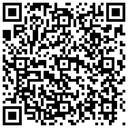 GTO2615_Qrcode