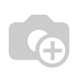 Filter Media
