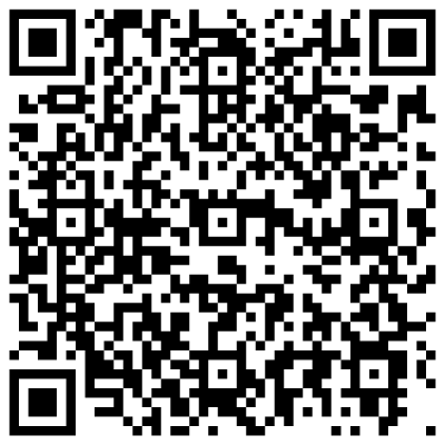 GTO2618_Qrcode