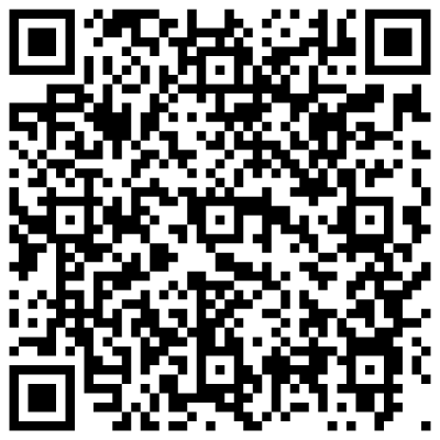 GTO2620_Qrcode