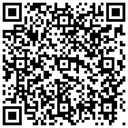 GTO2620_Qrcode