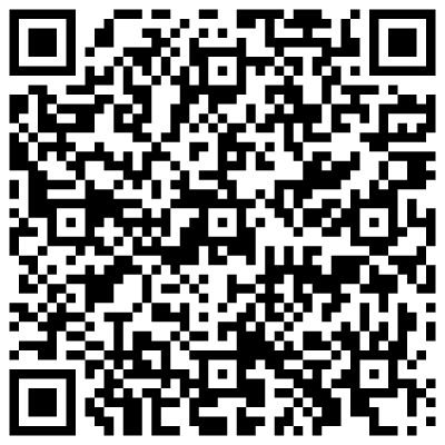 GTO2621_Qrcode