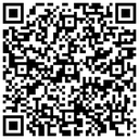 GTO2621_Qrcode