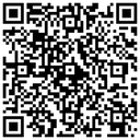 GTO2623_Qrcode