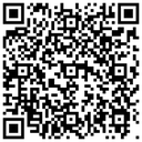 GTO2632_Qrcode