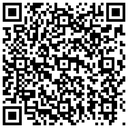 GTO2634_Qrcode