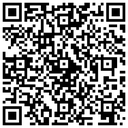 GTO2635_Qrcode