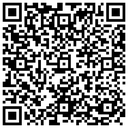 GTO2637_Qrcode