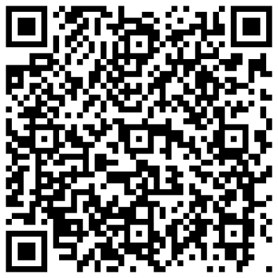 GTO2645_Qrcode