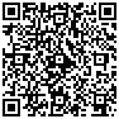 GTO2646_Qrcode