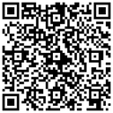 GTO2647_Qrcode