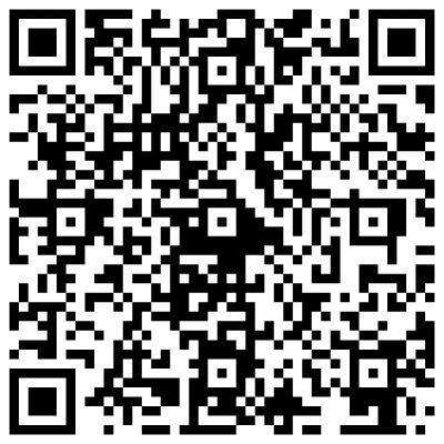 GTO2648_Qrcode