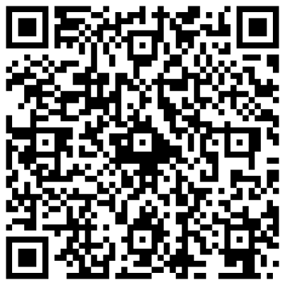 GTO2649_Qrcode