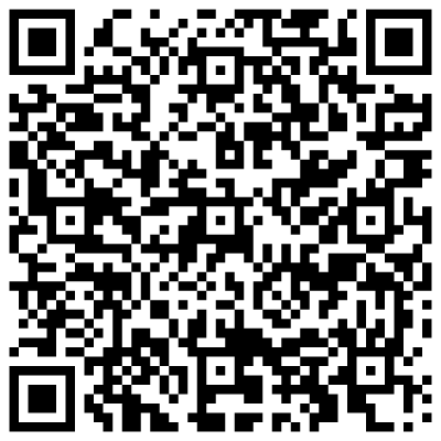 GTO2651_Qrcode