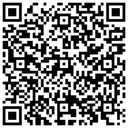 GTO2651_Qrcode