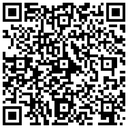 GTO2652_Qrcode