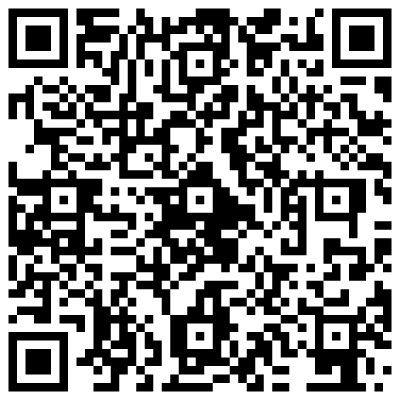 GTO2655_Qrcode