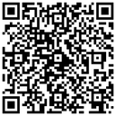 GTO2658_Qrcode