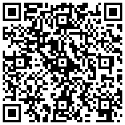 GTO2662_Qrcode