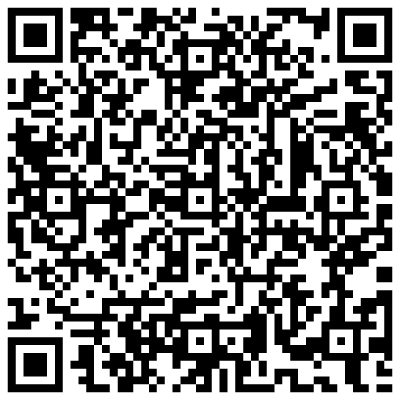 GTO2663/GTO2654_Qrcode