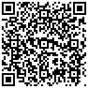 GTO2664_Qrcode