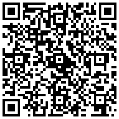 GTO2665_Qrcode