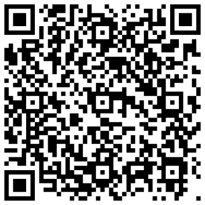 GTO2673_Qrcode