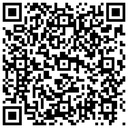 GTO2678_qrcode