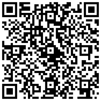 GTO2684_Qrcode