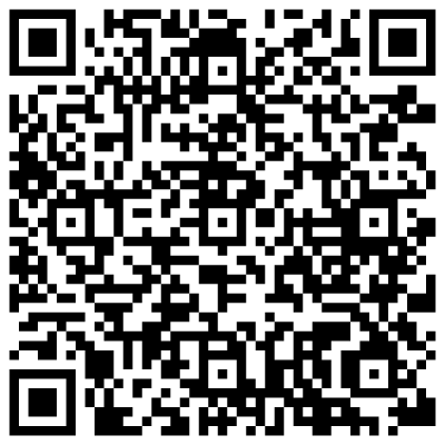 GTO2694_Qrcode