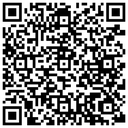 GTO2694_Qrcode