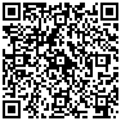 GTO2695_Qrcode