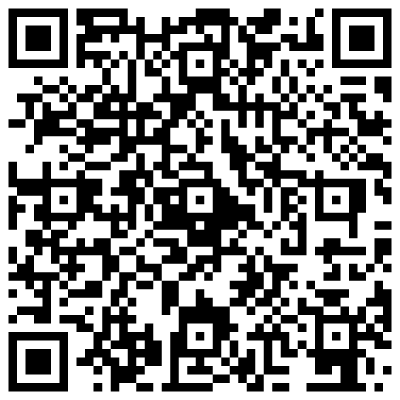 GTO2700_Qrcode