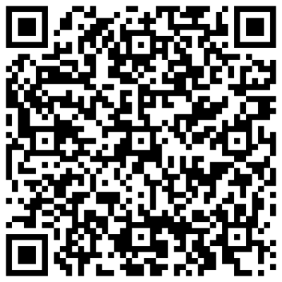 GTO2701_Qrcode