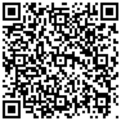 GTO2703_Qrcode