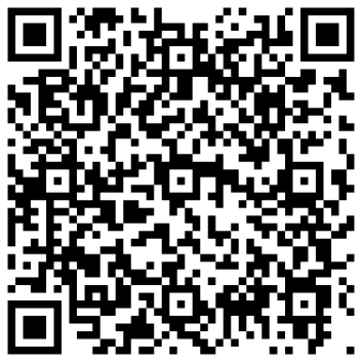 GTO2708_Qrcode