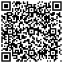 GTO2708_Qrcode